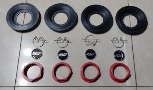 TSW Imola Value pack