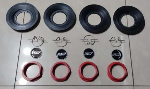 TSW Imola Value pack