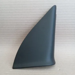 Golf - Jetta mk3 Mirror bolt covers